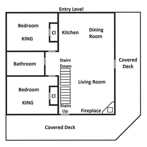 Smoky View Top Shelf Villa Pigeon Forge Ngoại thất bức ảnh